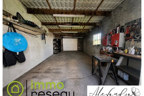 Villa a Mercy-le-Bas, Meurthe-et-Moselle, Mercy-le-Bas - € 249.000 | Ref: 3011444036 - foto 14