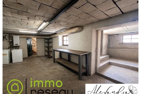 Villa a Mercy-le-Bas, Meurthe-et-Moselle, Mercy-le-Bas - € 249.000 | Ref: 3011444036 - foto 15