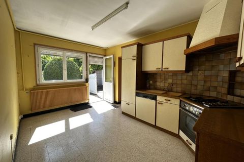 Villa a Awoingt, Nord, Awoingt - € 147.000 | Ref: 3011444043 - foto 4