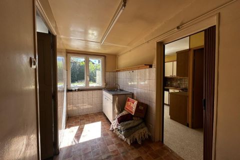 Villa a Awoingt, Nord, Awoingt - € 147.000 | Ref: 3011444043 - foto 5