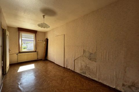Villa a Awoingt, Nord, Awoingt - € 147.000 | Ref: 3011444043 - foto 7