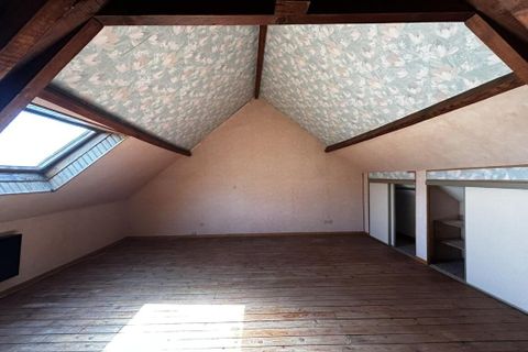 Villa a Awoingt, Nord, Awoingt - € 147.000 | Ref: 3011444043 - foto 8