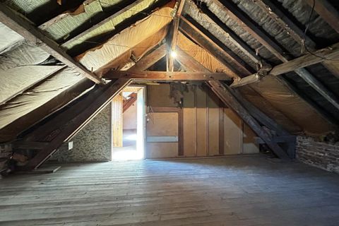 Villa a Awoingt, Nord, Awoingt - € 147.000 | Ref: 3011444043 - foto 9