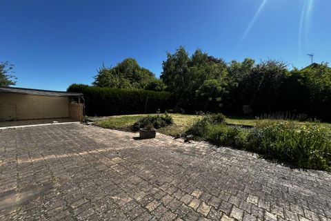 Villa a Awoingt, Nord, Awoingt - € 147.000 | Ref: 3011444043 - foto 10