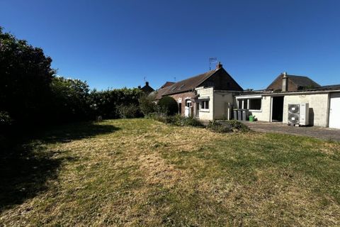 Villa a Awoingt, Nord, Awoingt - € 147.000 | Ref: 3011444043 - foto 11