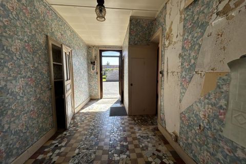 Villa a Awoingt, Nord, Awoingt - € 147.000 | Ref: 3011444043 - foto 12