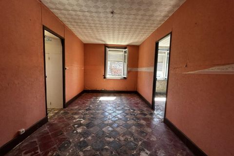 Villa a Awoingt, Nord, Awoingt - € 147.000 | Ref: 3011444043 - foto 13