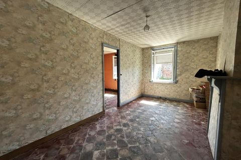 Villa a Awoingt, Nord, Awoingt - € 147.000 | Ref: 3011444043 - foto 14