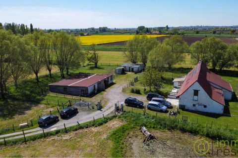 Farm hus i Borre, Nord, Borre - € 249.900 | Ref: 3011444038 - foto 2