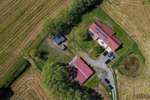 Farm hus i Borre, Nord, Borre - € 249.900 | Ref: 3011444038 - foto 3