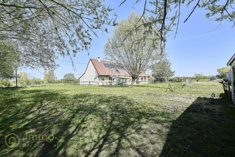Farm hus i Borre, Nord, Borre - € 249.900 | Ref: 3011444038 - foto 4