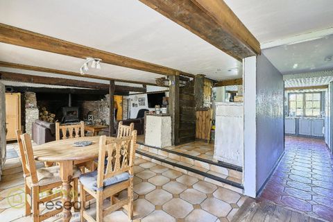 Farm hus i Borre, Nord, Borre - € 249.900 | Ref: 3011444038 - foto 5