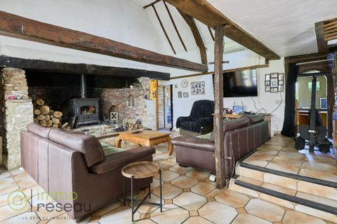 Farm hus i Borre, Nord, Borre - € 249.900 | Ref: 3011444038 - foto 6