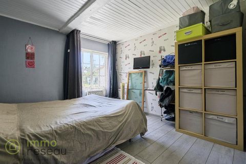 Farm hus i Borre, Nord, Borre - € 249.900 | Ref: 3011444038 - foto 9
