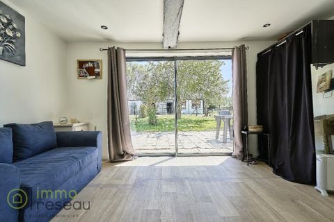 Farm hus i Borre, Nord, Borre - € 249.900 | Ref: 3011444038 - foto 10