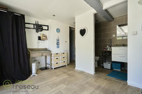 Farm hus i Borre, Nord, Borre - € 249.900 | Ref: 3011444038 - foto 11