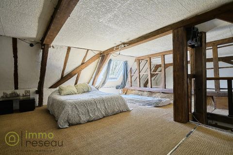 Farm hus i Borre, Nord, Borre - € 249.900 | Ref: 3011444038 - foto 12