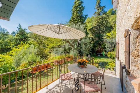 Villa a Carros, Alpes-Maritimes, Carros - € 895.000 | Ref: 68799D9014BB8D4F - foto 3