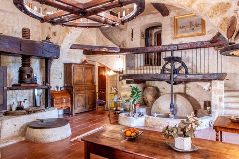 Villa a Carros, Alpes-Maritimes, Carros - € 895.000 | Ref: 68799D9014BB8D4F - foto 5