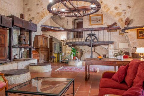 Villa a Carros, Alpes-Maritimes, Carros - € 895.000 | Ref: 68799D9014BB8D4F - foto 6