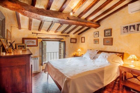 Villa a Carros, Alpes-Maritimes, Carros - € 895.000 | Ref: 68799D9014BB8D4F - foto 7