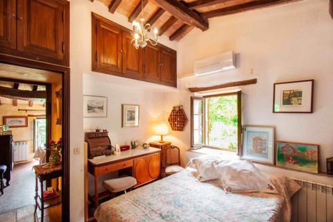 Villa a Carros, Alpes-Maritimes, Carros - € 895.000 | Ref: 68799D9014BB8D4F - foto 8
