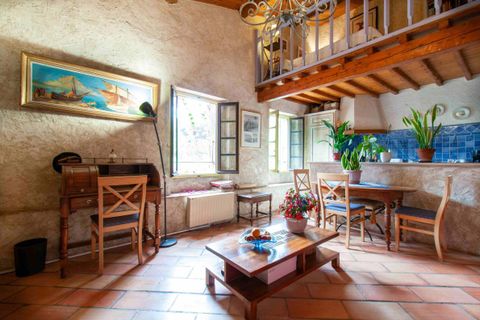 Villa a Carros, Alpes-Maritimes, Carros - € 895.000 | Ref: 68799D9014BB8D4F - foto 9