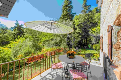 Villa a Carros, Alpes-Maritimes, Carros - € 895.000 | Ref: 68799D9014BB8D4F - foto 11