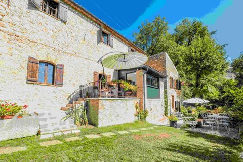 Villa a Carros, Alpes-Maritimes, Carros - € 895.000 | Ref: 68799D9014BB8D4F - foto 13