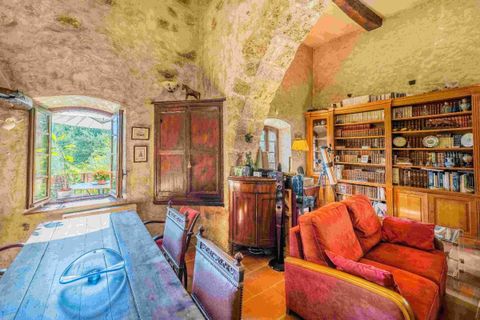 Villa a Carros, Alpes-Maritimes, Carros - € 895.000 | Ref: 68799D9014BB8D4F - foto 19