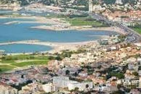 Leilighet i Marseille, Bouches-du-Rhone, Marseille - € 870 000 | Ref: 3011444006 - foto 2