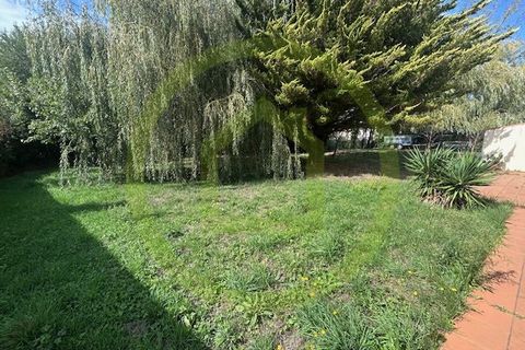 Villa a Le Perrier, Vendee, Le Perrier - € 160.000 | Ref: 3011441279 - foto 3