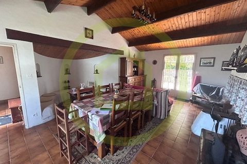 Villa a Le Perrier, Vendee, Le Perrier - € 160.000 | Ref: 3011441279 - foto 4