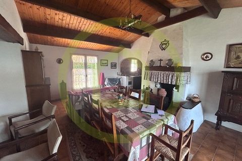 Villa a Le Perrier, Vendee, Le Perrier - € 160.000 | Ref: 3011441279 - foto 5