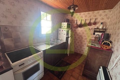 Villa a Le Perrier, Vendee, Le Perrier - € 160.000 | Ref: 3011441279 - foto 7