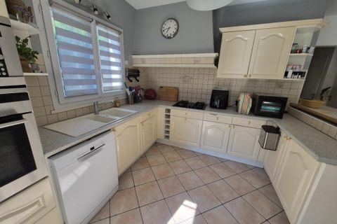 Villa a L'Habit, Eure, L'Habit - € 236.500 | Ref: 3011443966 - foto 2