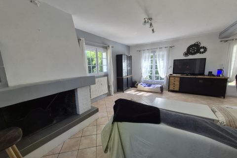 Villa a L'Habit, Eure, L'Habit - € 236.500 | Ref: 3011443966 - foto 3
