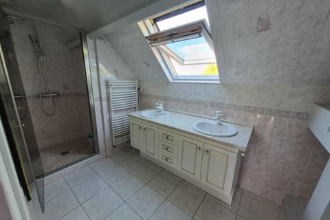 Villa a L'Habit, Eure, L'Habit - € 236.500 | Ref: 3011443966 - foto 6