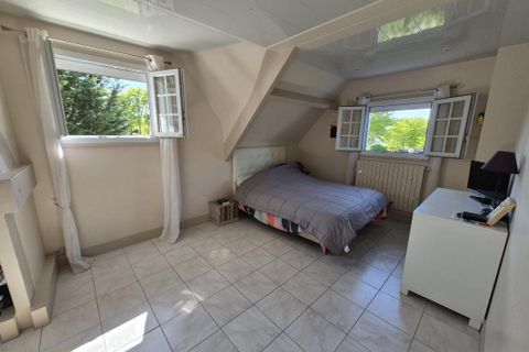 Villa a L'Habit, Eure, L'Habit - € 236.500 | Ref: 3011443966 - foto 9