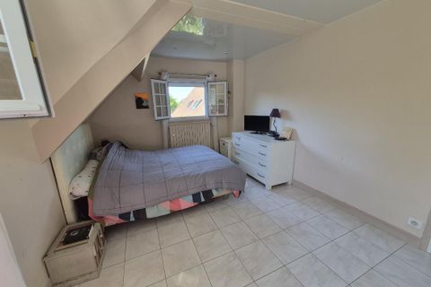 Villa a L'Habit, Eure, L'Habit - € 236.500 | Ref: 3011443966 - foto 10