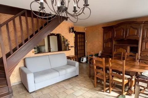 Bungalou a Gonesse, Val-d'Oise, Gonesse - € 284.000 | Ref: 3011443940 - foto 3