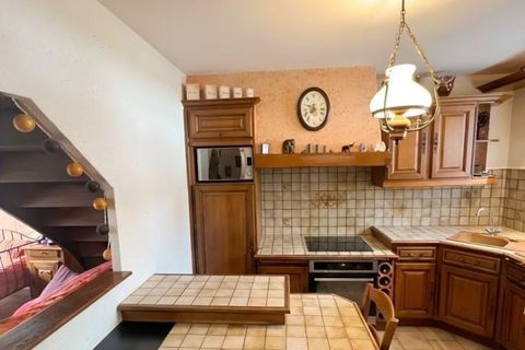 Bungalou a Gonesse, Val-d'Oise, Gonesse - € 284.000 | Ref: 3011443940 - foto 4