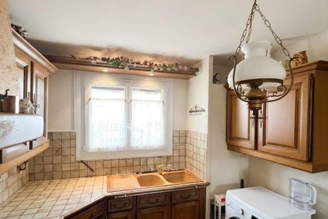 Bungalou a Gonesse, Val-d'Oise, Gonesse - € 284.000 | Ref: 3011443940 - foto 5