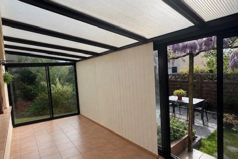 Bungalou a Gonesse, Val-d'Oise, Gonesse - € 284.000 | Ref: 3011443940 - foto 6