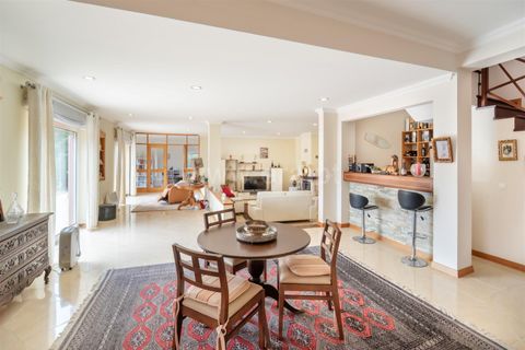 Villa i Batalha, Leiria, Batalha - € 630.000 | Ref: 222250133 - foto 2