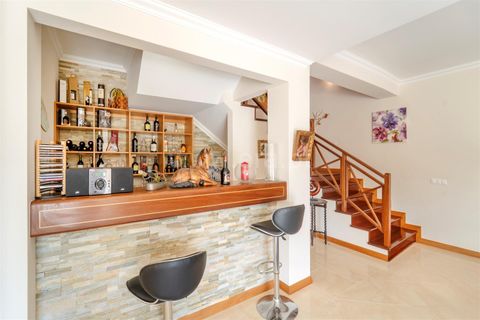 Villa i Batalha, Leiria, Batalha - € 630.000 | Ref: 222250133 - foto 5