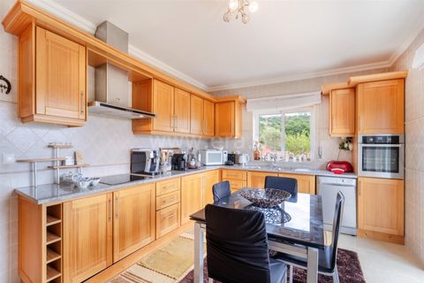 Villa i Batalha, Leiria, Batalha - € 630.000 | Ref: 222250133 - foto 6