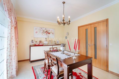 Villa i Batalha, Leiria, Batalha - € 630.000 | Ref: 222250133 - foto 7