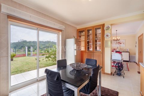 Villa i Batalha, Leiria, Batalha - € 630.000 | Ref: 222250133 - foto 8