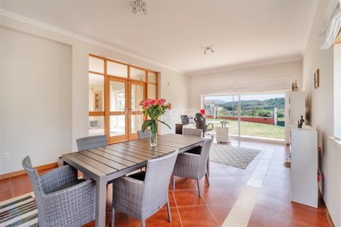 Villa i Batalha, Leiria, Batalha - € 630.000 | Ref: 222250133 - foto 9